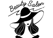 Beauty Saloon - Women